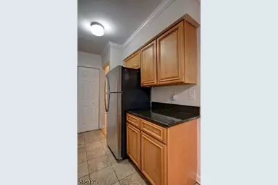 2350 State Route 10 #B3, Parsippany, NJ 07950 - Photo 10