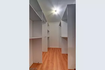 2350 State Route 10 #B3, Parsippany, NJ 07950 - Photo 14