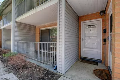 2350 State Route 10 #B3, Parsippany, NJ 07950 - Photo 1