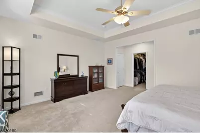 314 Biltmore Ln, Franklin Township, NJ 08873 - Photo 18