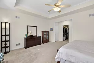 314 Biltmore Ln, Franklin Township, NJ 08873 - Photo 18