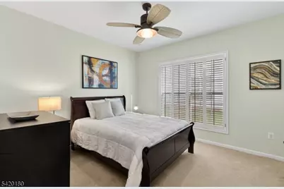 314 Biltmore Ln, Franklin Township, NJ 08873 - Photo 22