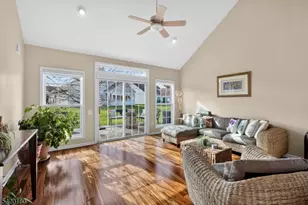 314 Biltmore Ln, Franklin Township, NJ 08873 - Photo 12