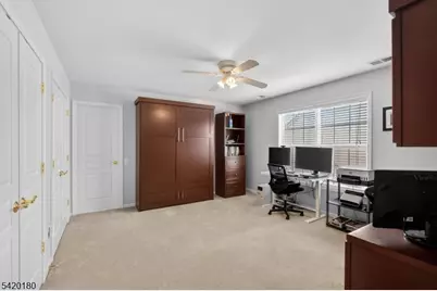 314 Biltmore Ln, Franklin Township, NJ 08873 - Photo 28