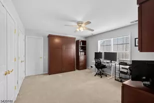 314 Biltmore Ln, Franklin Township, NJ 08873 - Photo 28