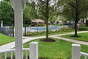 314 Biltmore Ln, Franklin Township, NJ 08873 - Photo 46