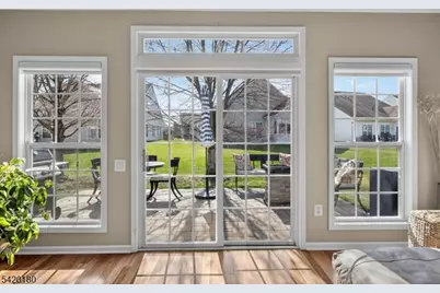 314 Biltmore Ln, Franklin Township, NJ 08873 - Photo 14