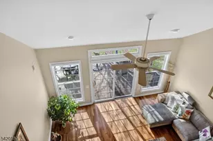 314 Biltmore Ln, Franklin Township, NJ 08873 - Photo 26