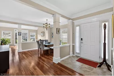 314 Biltmore Ln, Franklin Township, NJ 08873 - Photo 6