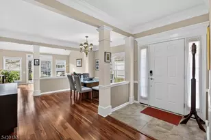 314 Biltmore Ln, Franklin Township, NJ 08873 - Photo 6