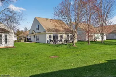 314 Biltmore Ln, Franklin Township, NJ 08873 - Photo 34