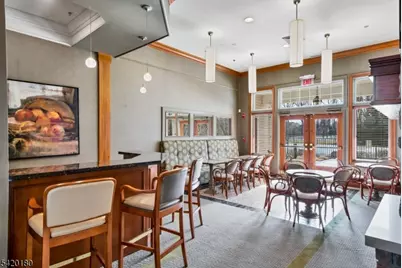 314 Biltmore Ln, Franklin Township, NJ 08873 - Photo 38