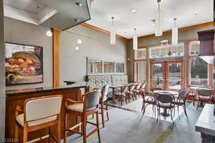 314 Biltmore Ln, Franklin Township, NJ 08873 - Photo 38