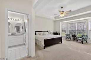 314 Biltmore Ln, Franklin Township, NJ 08873 - Photo 16