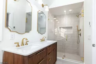 100 Van Doren Ave, Chatham, NJ 07928 - Photo 12