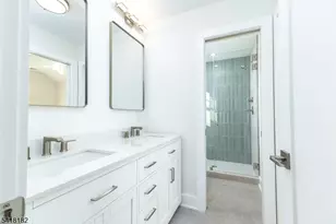 100 Van Doren Ave, Chatham, NJ 07928 - Photo 14