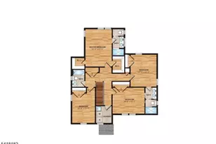 100 Van Doren Ave, Chatham, NJ 07928 - Photo 20