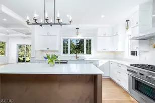 100 Van Doren Ave, Chatham, NJ 07928 - Photo 6