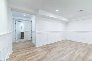 100 Van Doren Ave, Chatham, NJ 07928 - Photo 16