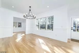 100 Van Doren Ave, Chatham, NJ 07928 - Photo 4