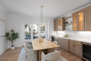 1 Emmett St, Chatham Township, NJ 07928 - Photo 6