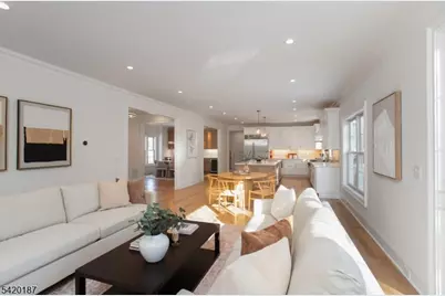 1 Emmett St, Chatham Township, NJ 07928 - Photo 12