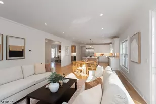 1 Emmett St, Chatham Township, NJ 07928 - Photo 12