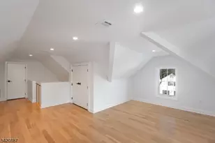 1 Emmett St, Chatham Township, NJ 07928 - Photo 28