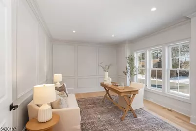 1 Emmett St, Chatham Township, NJ 07928 - Photo 4