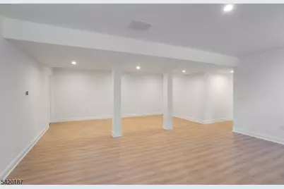 1 Emmett St, Chatham Township, NJ 07928 - Photo 34