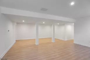 1 Emmett St, Chatham Township, NJ 07928 - Photo 34