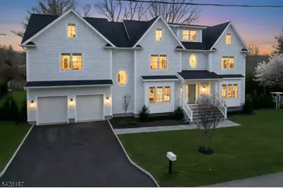 1 Emmett St, Chatham Township, NJ 07928 - Photo 36