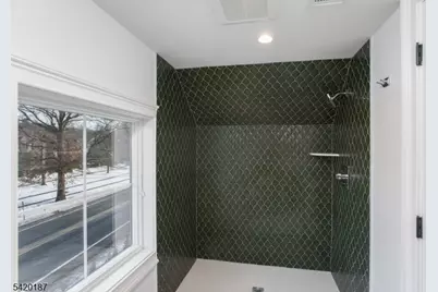 1 Emmett St, Chatham Township, NJ 07928 - Photo 30