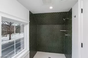 1 Emmett St, Chatham Township, NJ 07928 - Photo 30