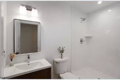 1 Emmett St, Chatham Township, NJ 07928 - Photo 32