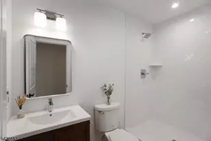 1 Emmett St, Chatham Township, NJ 07928 - Photo 32