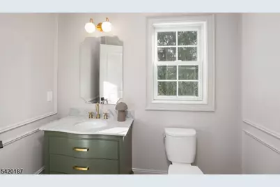 1 Emmett St, Chatham Township, NJ 07928 - Photo 14