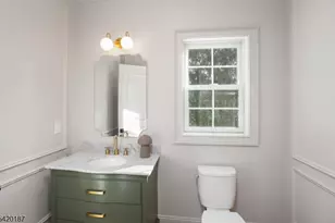 1 Emmett St, Chatham Township, NJ 07928 - Photo 14