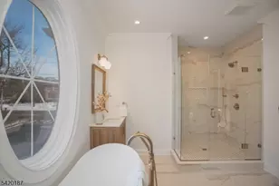 1 Emmett St, Chatham Township, NJ 07928 - Photo 24