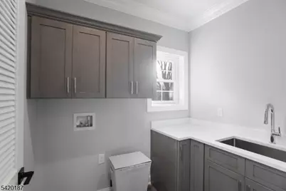 1 Emmett St, Chatham Township, NJ 07928 - Photo 16