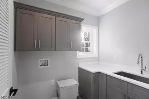 1 Emmett St, Chatham Township, NJ 07928 - Photo 16