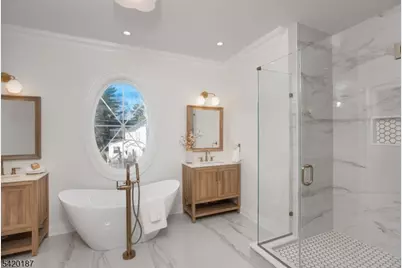 1 Emmett St, Chatham Township, NJ 07928 - Photo 22