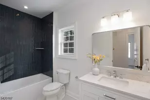 1 Emmett St, Chatham Township, NJ 07928 - Photo 20