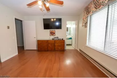 264B Crosse Dr #B, Monroe Township, NJ 08831 - Photo 18