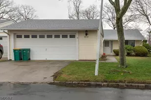 264B Crosse Dr, Monroe Township, NJ 08831 - Photo 24