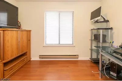 264B Crosse Dr #B, Monroe Township, NJ 08831 - Photo 12