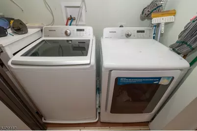 264B Crosse Dr #B, Monroe Township, NJ 08831 - Photo 22