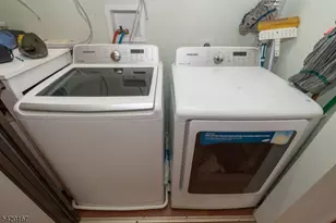 264B Crosse Dr, Monroe Township, NJ 08831 - Photo 22