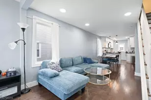 247 E 7th Ave, Roselle, NJ 07203 - Photo 16