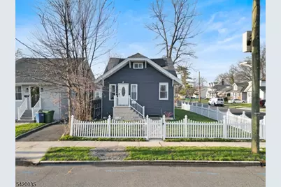 247 E 7th Ave, Roselle, NJ 07203 - Photo 4